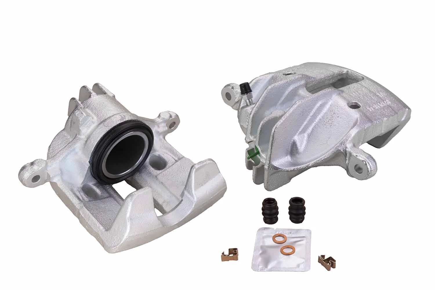 Brake Caliper 8AC 355 391-031