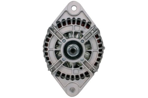 Alternator 8EL 012 584-271