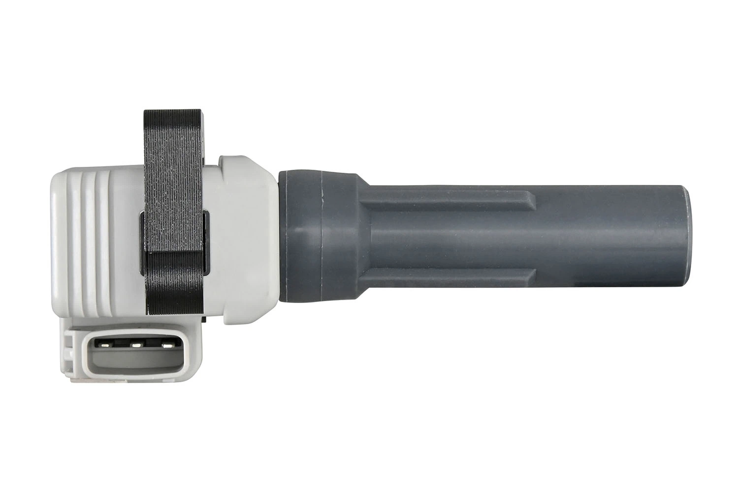 Ignition Coil 5DA 358 101-811