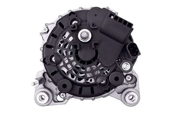 Alternator 8EL 015 637-411