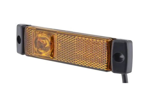Side Marker Light 2PS 008 645-001