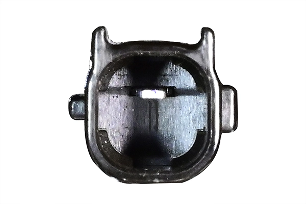 Starter 8EA 011 612-831