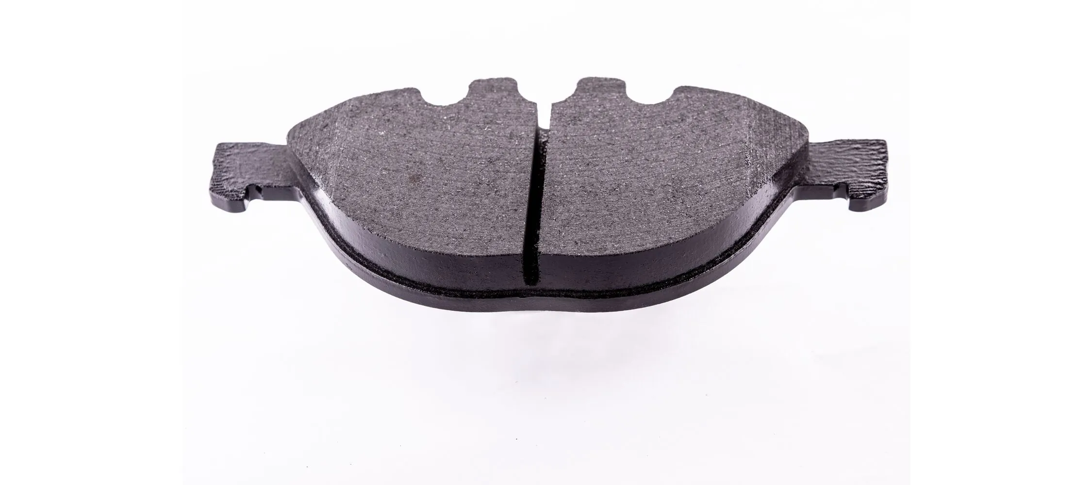 Brake Pad Set, disc brake 8DB 355 006-551