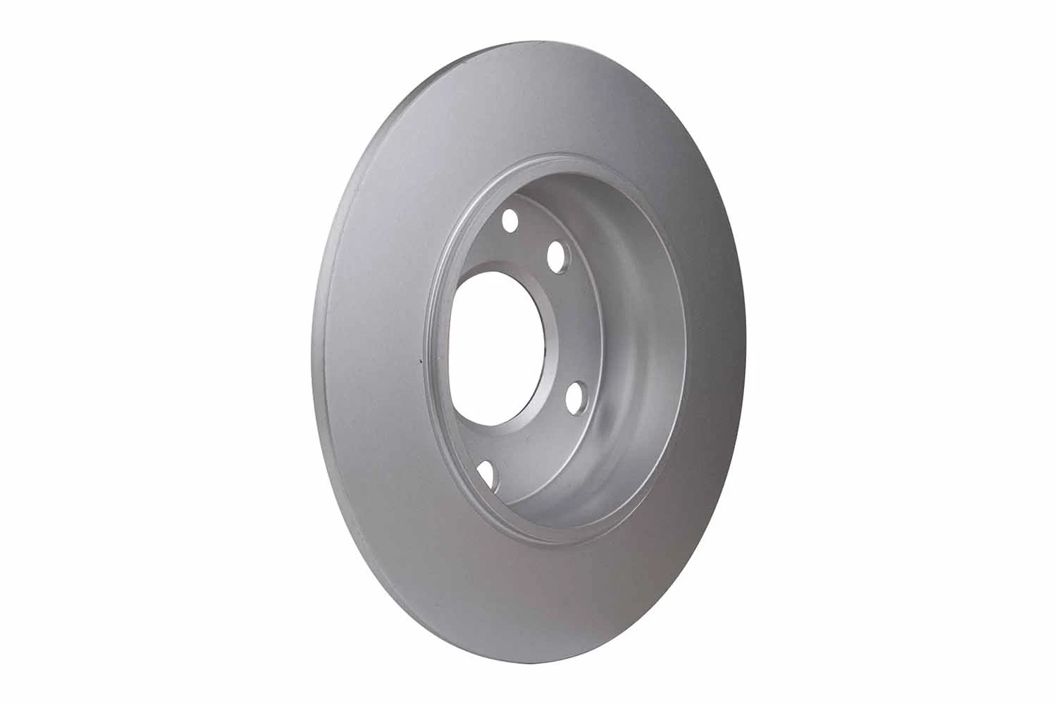 Brake Disc PRO 8DD 355 134-781