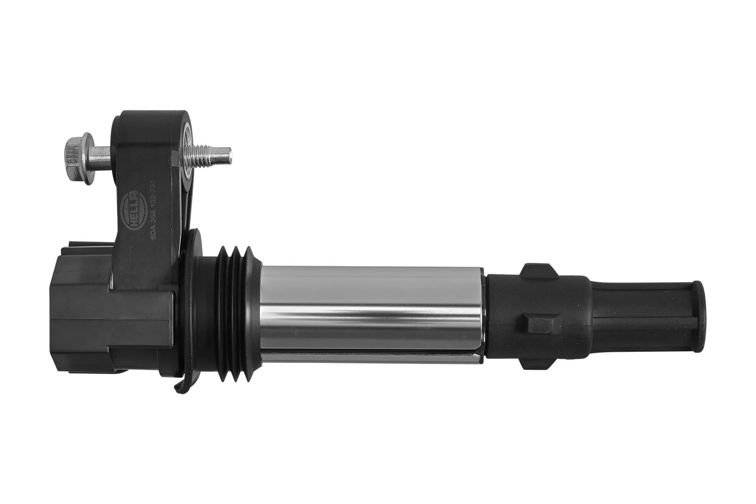 Ignition Coil 5DA 358 102-731