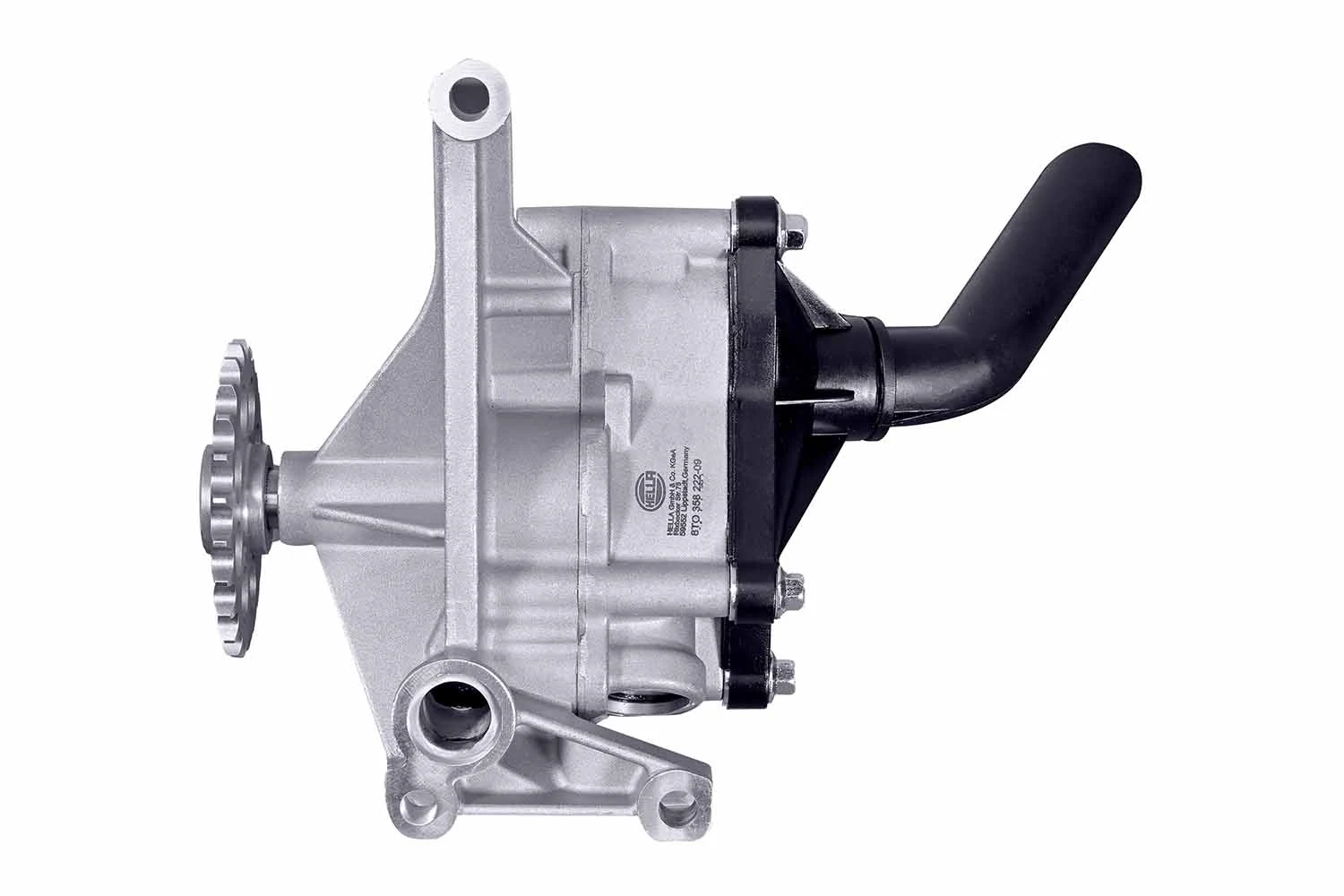 Oil Pump 8TO 358 222-091