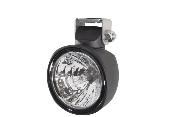 Worklight 1G0 996 176-141