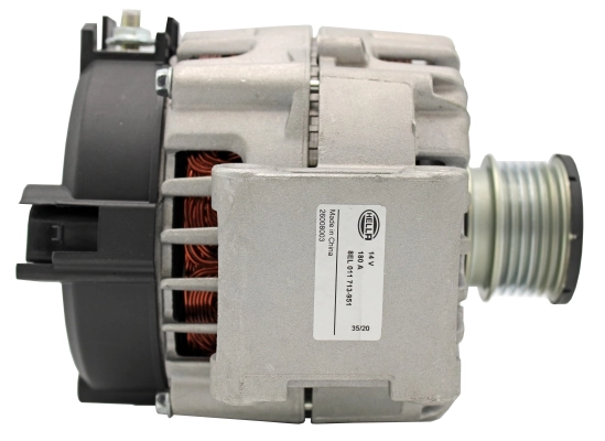 Alternator 8EL 011 713-951