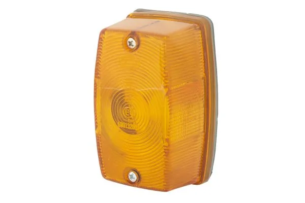 Direction Indicator 2BA 002 324-021