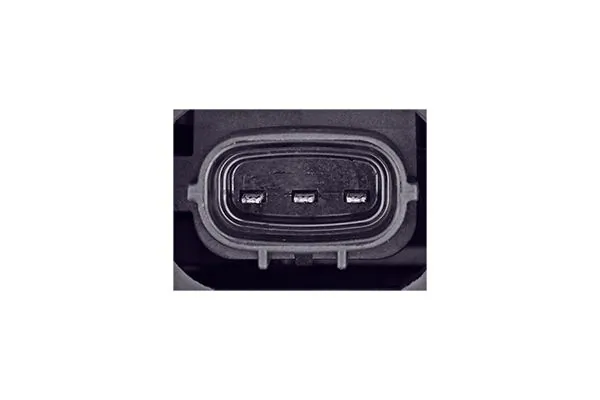 Alternator 8EL 015 637-241