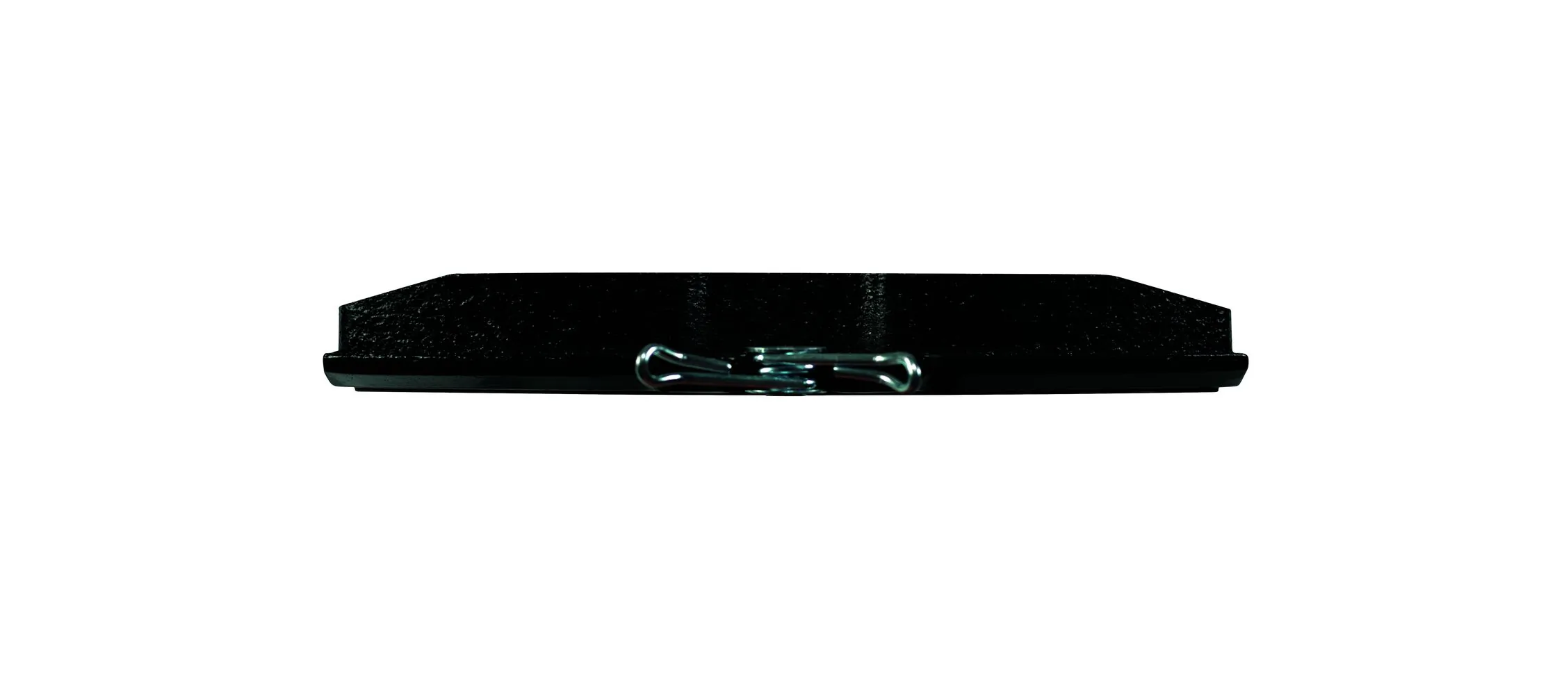 Brake Pad Set, disc brake 8DB 355 009-531