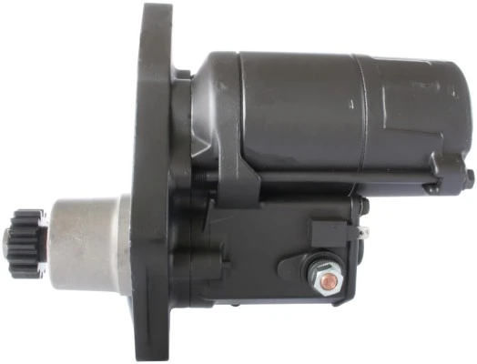 Starter 8EA 011 611-251