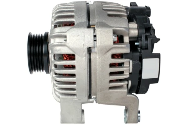 Alternator 8EL 012 426-681