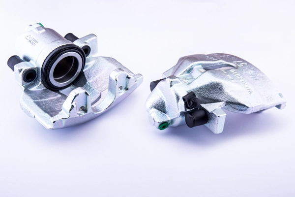 Brake Caliper 8AC 355 391-321