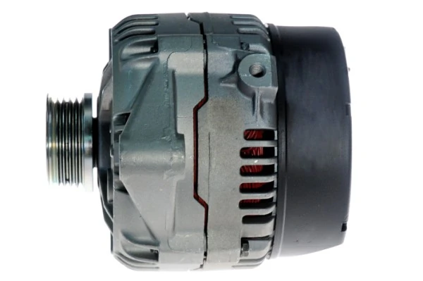 Alternator 8EL 011 710-751