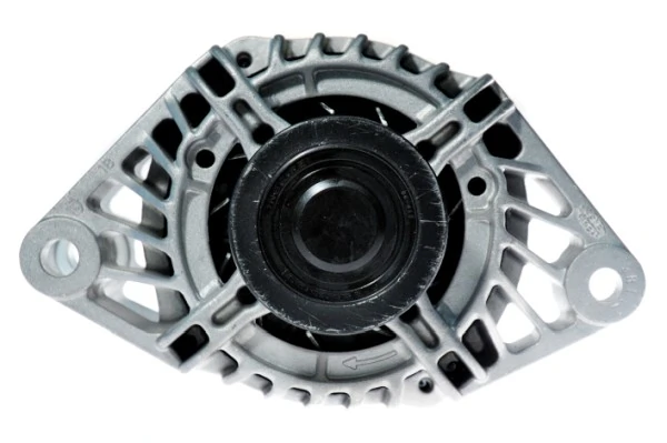Alternator 8EL 011 710-501