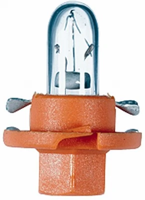 Bulb, instrument lighting STANDARD 8GA 007 997-171