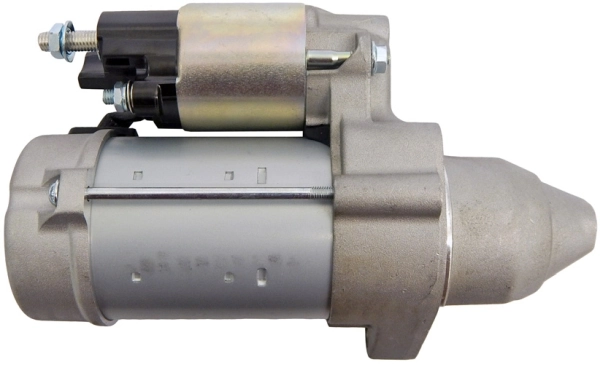 Starter 8EA 011 612-161