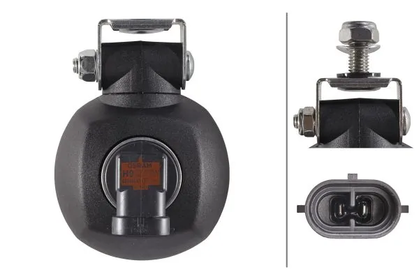 Worklight 1G0 996 176-141