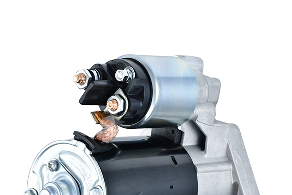 Starter 8EA 011 613-061