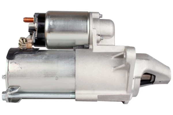 Starter 8EA 012 527-441
