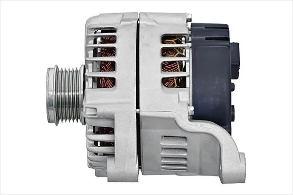 Alternator 8EL 015 630-751