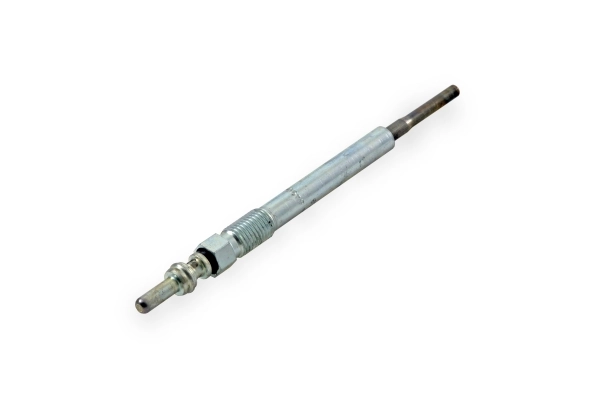 Glow Plug 8EG 008 498-441