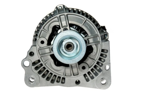Alternator 8EL 011 711-031