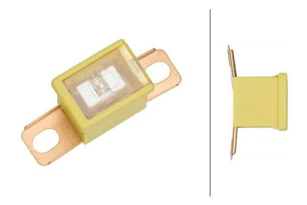 Fuse 8JS 740 026-531