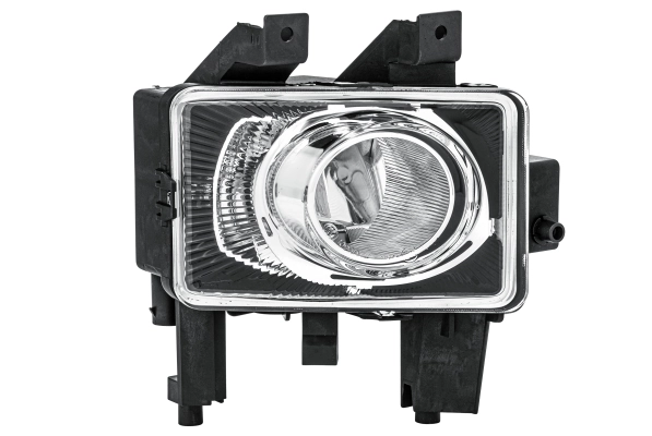 Front Fog Light 1NA 354 993-021