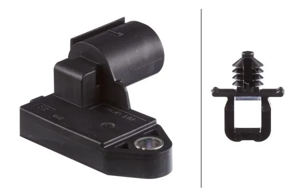 Stop Light Switch 6DD 008 622-991