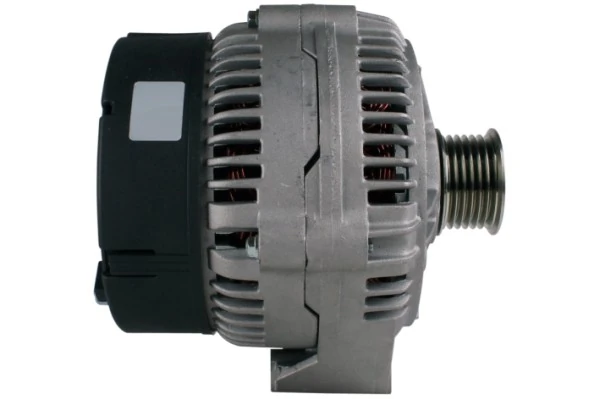 Alternator 8EL 012 428-521