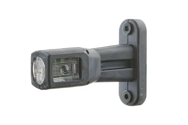 HELLA 2XS 011 768-071 Clearance Light