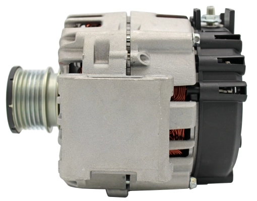 Alternator 8EL 011 713-951
