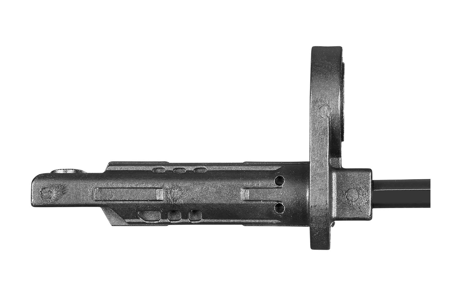 Sensor, wheel speed 6PU 358 218-871