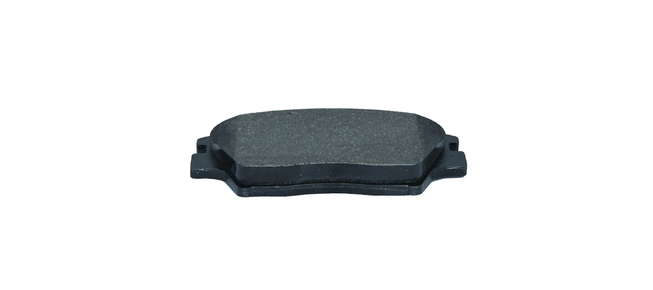 Brake Pad Set, disc brake 8DB 355 025-741