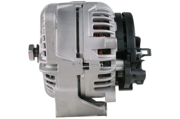 Alternator 8EL 012 584-011
