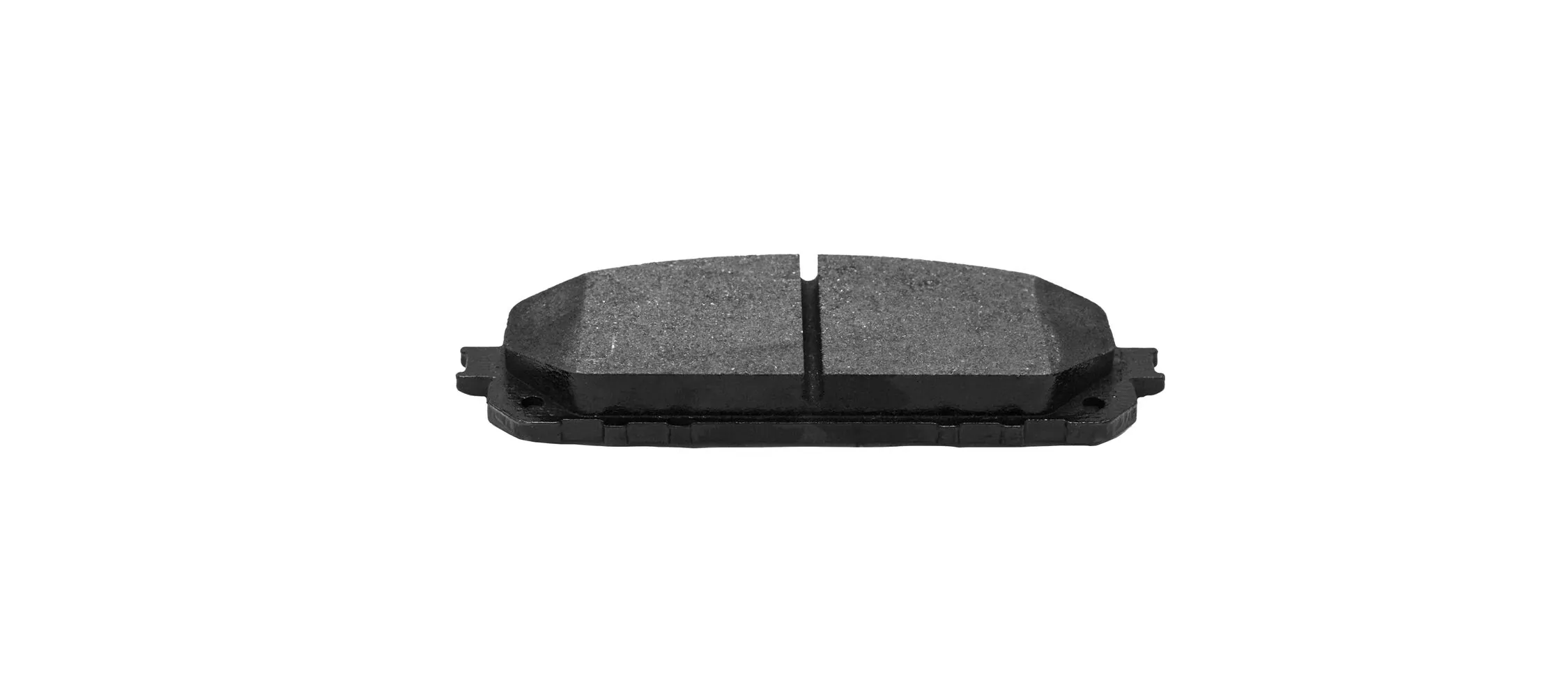 Brake Pad Set, disc brake 8DB 355 023-391