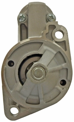 Starter 8EA 011 612-481