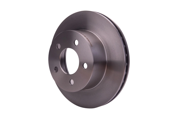 Brake Disc 8DD 355 108-591