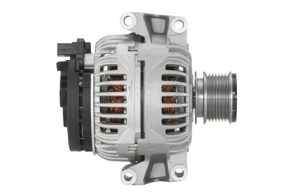 Alternator 8EL 011 712-281