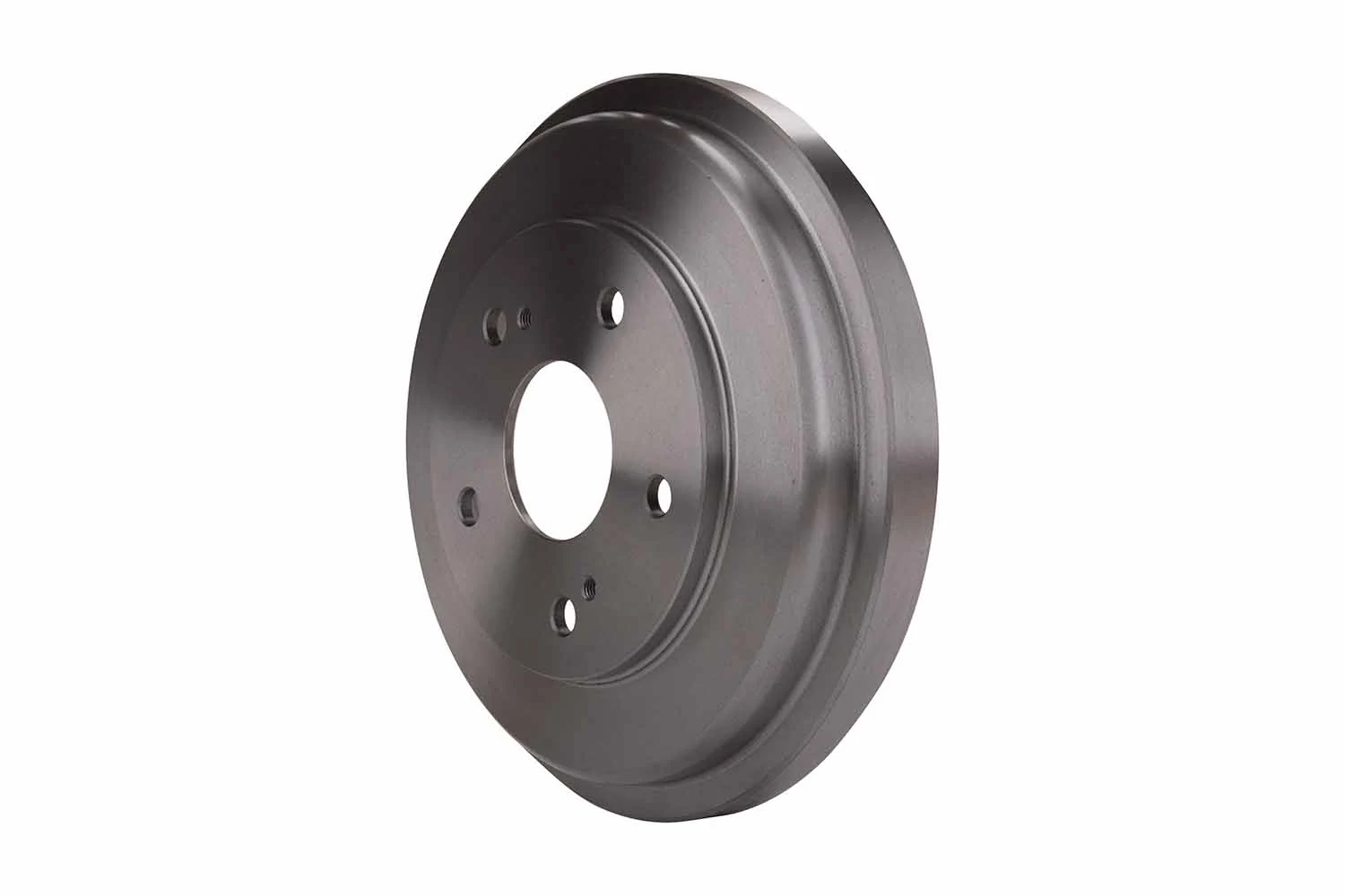 Brake Drum 8DT 355 303-241