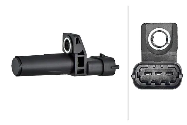 Sensor, crankshaft pulse 6PU 009 168-771