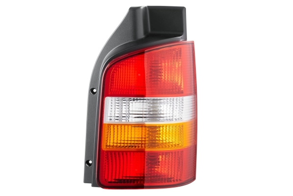 HELLA 2SK 008 579-121 Tail Light Assembly