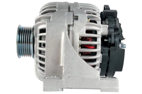 Alternator 8EL 012 428-121