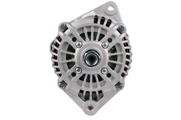 Alternator 8EL 012 584-311