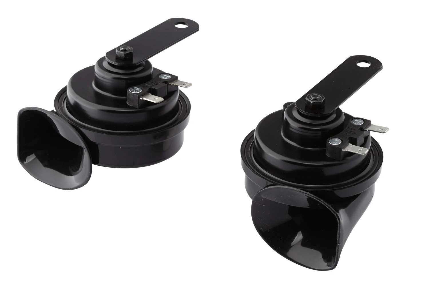 Signal Horn 3FH 012 010-061