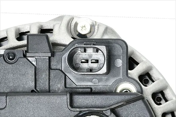 Alternator 8EL 015 630-471