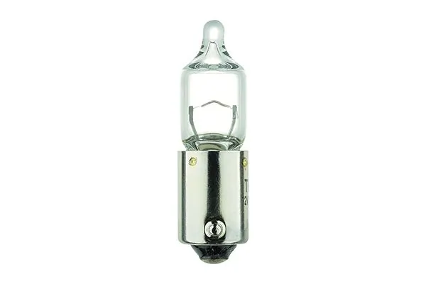Bulb, park/position light STANDARD 8GH 002 473-191