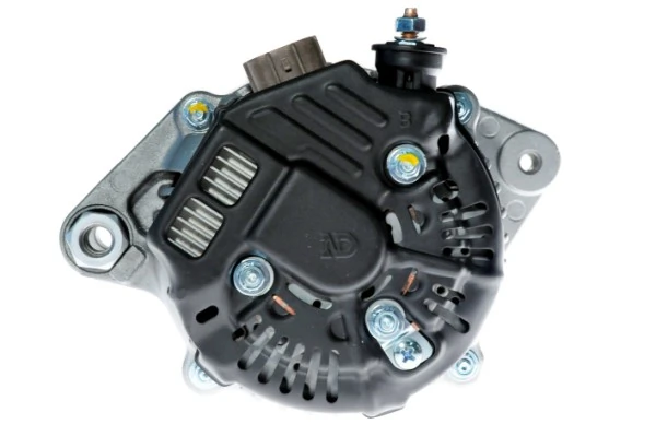 Alternator 8EL 011 711-191